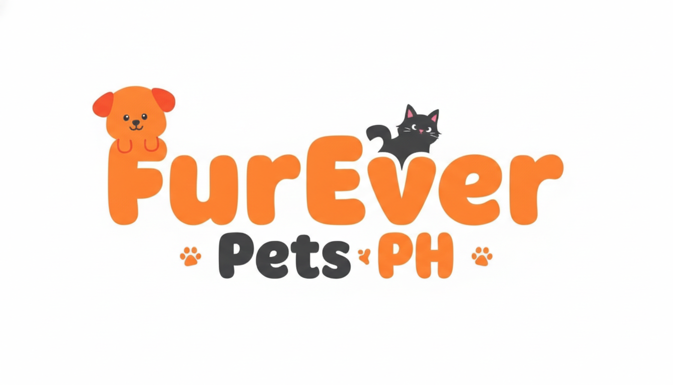 FurEver Pets PH